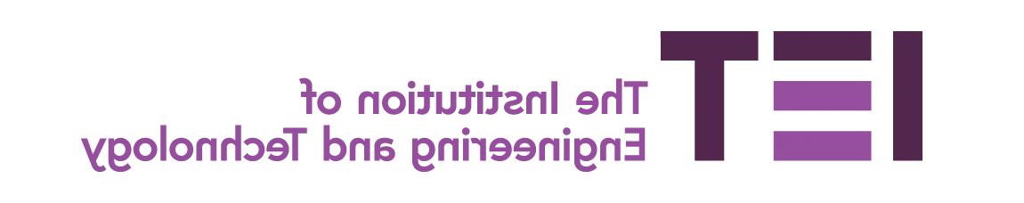新萄新京十大正规网站 logo主页:http://6wyv.automobiliainc.com